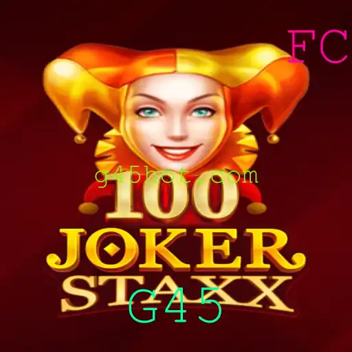 Explorando as Emoções e Estratégias de 100JokerStaxx