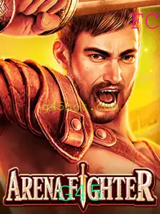ArenaFighter: Aprenda Tudo Sobre Este Empolgante Jogo de Combate