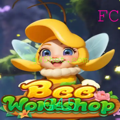 BeeWorkshop: Explorando o Mundo Inovador dos Jogos de Tabuleiro com G45