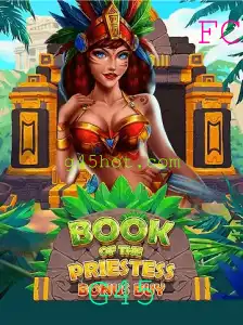 Descubra as Aventuras Místicas em BookOfThePriestess: Um Olhar Detalhado sobre seu Mundo e Regras