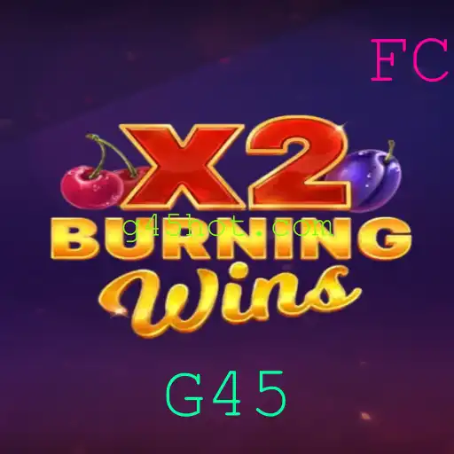 Explorando o Universo de BurningWinsX2: Uma Análise Completa