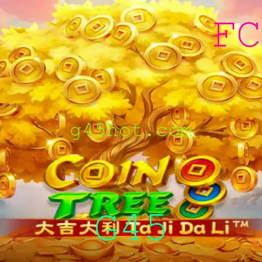 Explorando o Universo de Estratégia de CoinTree: Um Guia Completo de Regras e Gameplay