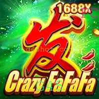 Explorando o Mundo Empolgante de CrazyFaFaFa: Um Guia Completo