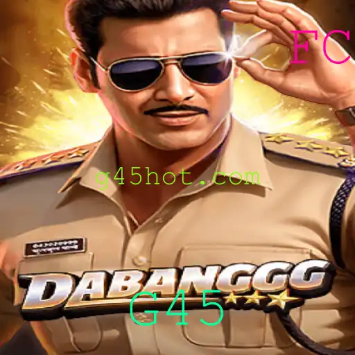 DABANGGG: Descubra o Jogo de Estratégia que Está Conquistando o Mundo
