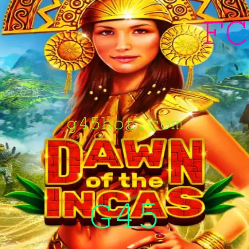 DawnoftheIncas: Um Mergulho no Mundo Antigo de Estratégia e Aventura