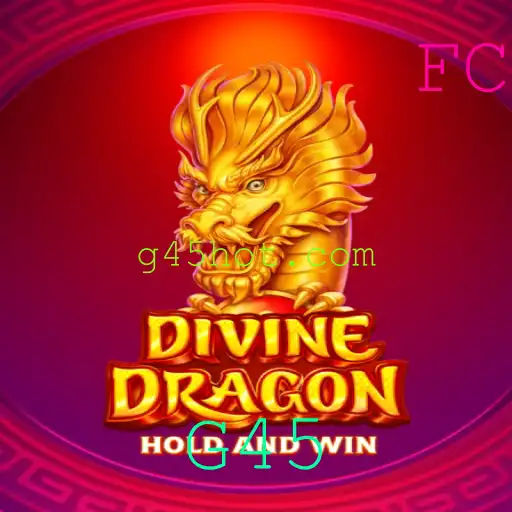 Explorando o Universo de 'DivineDragon': Um Guia Completo para o Jogo