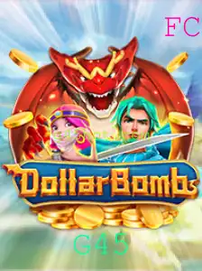 DollarBombs: O Jogo que Une Estratégia e Aventura