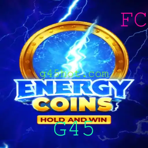 Descubra o Fascinante Mundo de EnergyCoins: O Jogo que Une Estratégia e Sustentabilidade