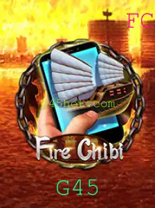 Explorando o Universo de FireChibiM: Uma Jornada Inovadora no Mundo dos Jogos