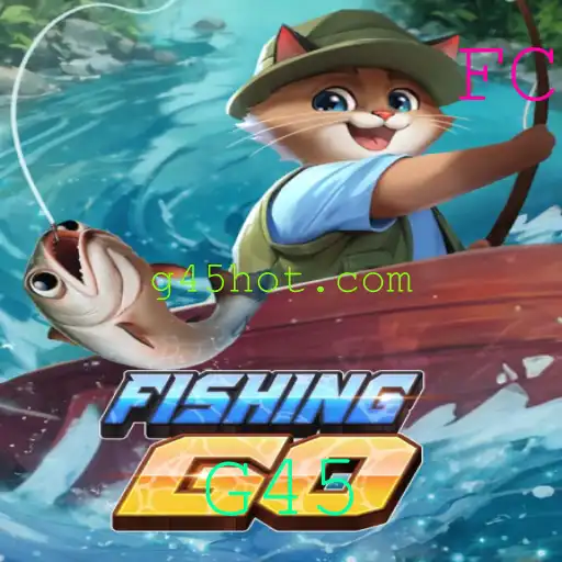 Conheça o Jogo FishingGO e Descubra Como Se Tornar um Mestre Pescador
