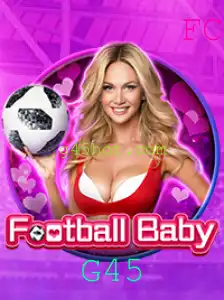 Um Olhar Detalhado sobre FootballBaby: O Jogo e Suas Regras