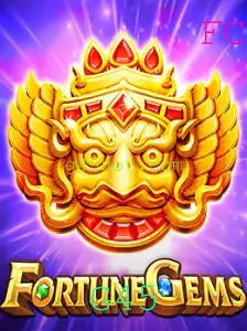FortuneGems: Descubra o Brilho do Jogo G45