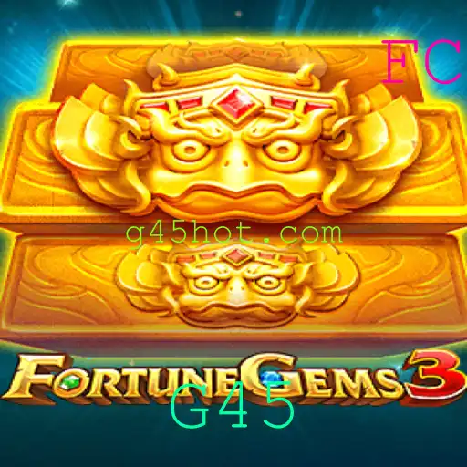 Explorando o Mundo de FortuneGems3: Aventuras e Regras Essenciais
