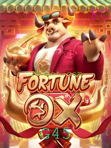 Explorando o Jogo FortuneOx: Estratégias e Regras