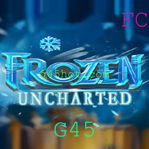 Descubra o Fascinante Mundo de FrozenUncharted: Um Mergulho nas Regras e Dinâmicas do Jogo