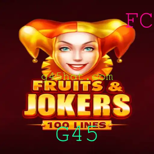 Descubra o Fascinante Mundo de FruitsAndJokers100: Um Guia Completo