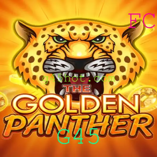 GoldenPanther: O Fascinante Universo do Jogo G45