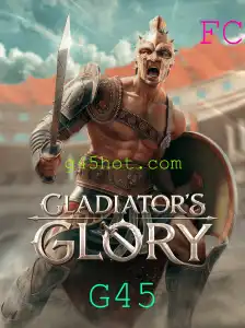 Desvendando GladiatorsGlory: Um Mergulho nas Arenas da Estratégia Moderna