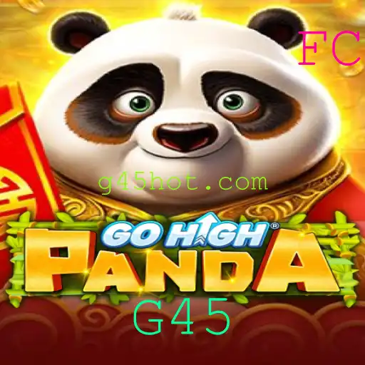 Descubra o Universo de GoHighPanda - Um Novo Fenômeno no Mundo dos Jogos