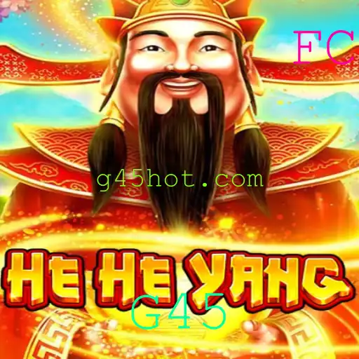 Descubra o Fascinante Mundo de HeHeYang: O Jogo de Tabuleiro Mais Inovador do Ano