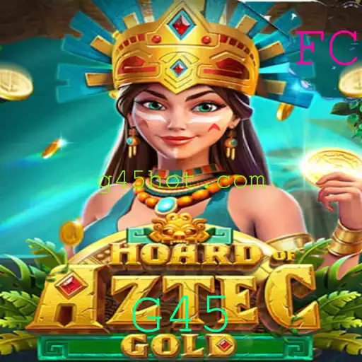 Explorando o Mundo de HoardofAztecgold: Aventura e Estratégia