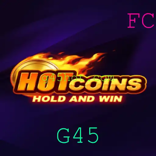 Descubra HotCoins: A Nova Sensação do Mundo dos Jogos