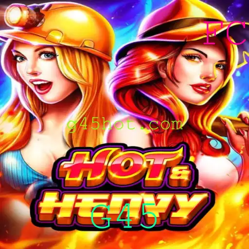 Descubra o Universos Fascinante de HotHeavy: O Jogo do Momento