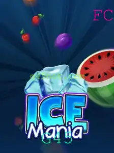 IceMania: Um Mergulho no Desafio Gelado do Jogo G45