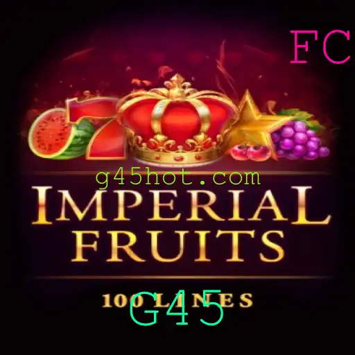 Explorando o Universo do Jogo ImperialFruits100: Uma Experiência Divertida e Engajadora