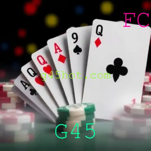 Jogos de cassino