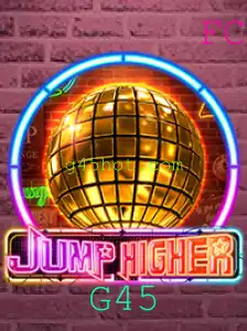 Descubra o Desafiador Mundo de JumpHigher