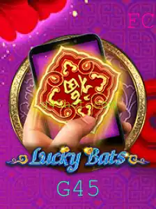 Explorando LuckyBatsM: Um Novo Capítulo nos Jogos de Tabuleiro