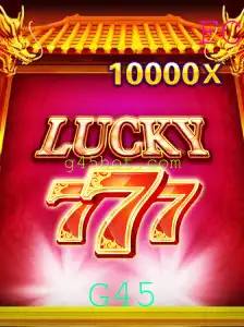 Descubra o Fascinante Mundo do Jogo LuckySeven com Destaque para a Palavra-chave G45