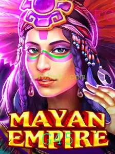 MayanEmpire: Explorando o Fascínio do Jogo de Estratégia Inovador com G45