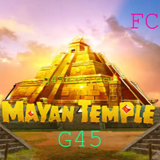 Descobrindo as Aventuras de MayanTemple e o Enigma G45