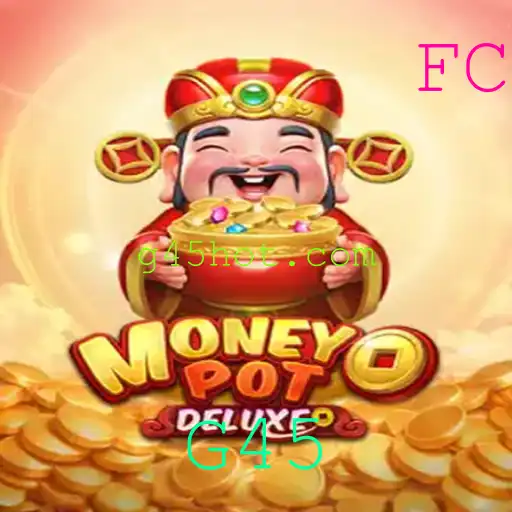 Descubra MoneyPotDELUXE: O Jogo de Estratégia Financeira com Palavras-Chave G45
