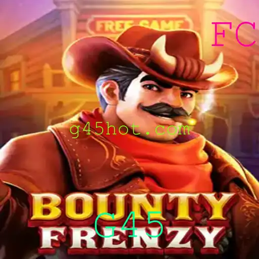 Explorando o Mundo de BountyFrenzy: Descrição, Introdução e Regras do Jogo