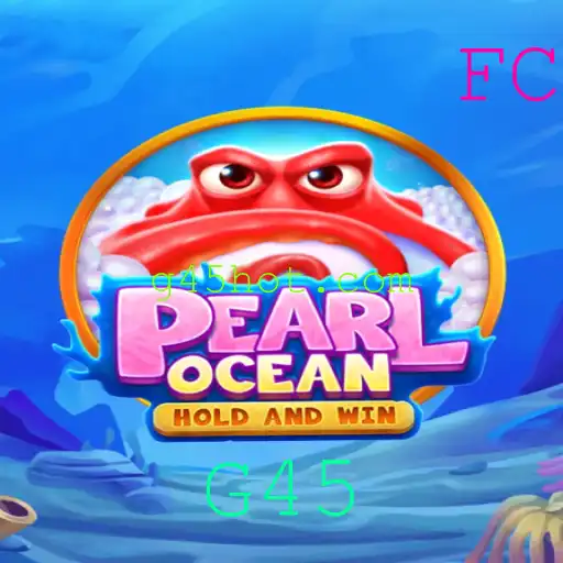 Descubra PearlOcean: Um Mergulho na Aventura Submarina do Jogo