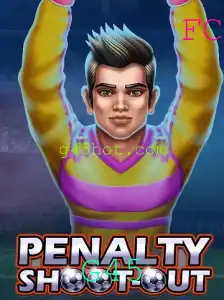 Descubra o Excitante Jogo PenaltyShootOut: Regras e Inovações com a Palavra-Chave G45
