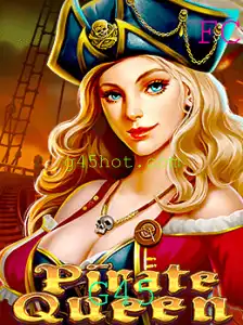 Aventuras de Alta Mar: Mergulhando nas Profundezas do Jogo PirateQueen