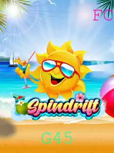 Explorando Spindrift: O Novo Fenômeno G45 no Mundo dos Jogos