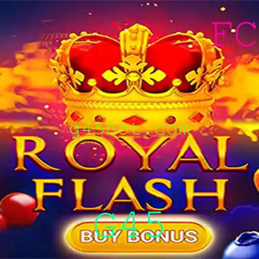 Descubra o Vibrante Mundo de RoyalFlashBuyBonus: Um Jogo Inovador
