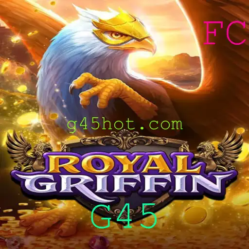 Descubra o Fascinante Jogo RoyalGriffin: Estratégia, Aventura e Desafios