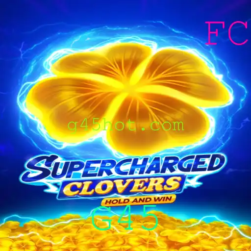 Explorando SchargedClovers: O Jogo Eletrizante de Estratégia e Sorte