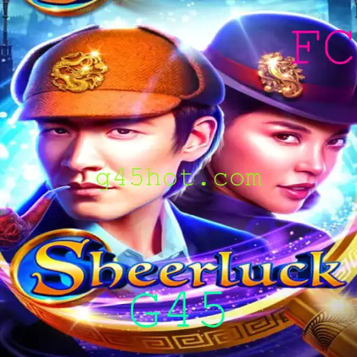 Descubra o Mundo Fascinante de Sheerluck: O Jogo de Mistério e Aventura
