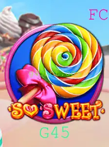 Descubra o Encantador Universo de SoSweet e sua Revolução no Entretenimento