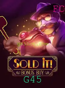 Explorando o Excitante Mundo de SolditBonusBuy: Uma Aventura Única