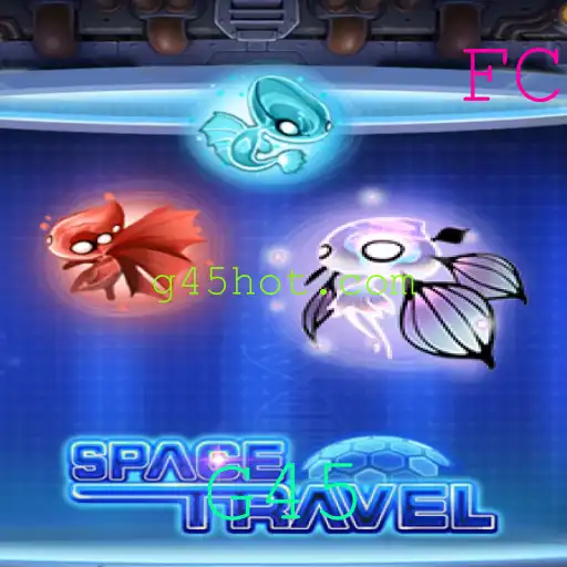 Explorando o Universo de SpaceTravel: Um Guia Detalhado do Jogo G45