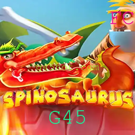 Explorando o Fascinante Mundo de Spinosaurus: O Jogo de Tabuleiro G45