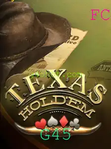 Descubra o Mundo Fascinante do Texas Hold'em: Regras e Introdução ao Jogo